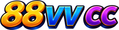 88vv cc